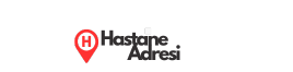 hastaneadresi.com